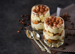 livraison desserts à 92700 Colombes
